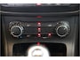 Mercedes-Benz B-klasse 180 Ambition | Trekhaak | Navi | Cruise |