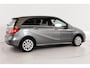 Mercedes-Benz B-klasse 180 Ambition | Trekhaak | Navi | Cruise |