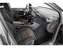 Mercedes-Benz B-klasse 180 Ambition | Trekhaak | Navi | Cruise |