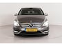 Mercedes-Benz B-klasse 180 Ambition | Trekhaak | Navi | Cruise |