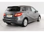 Mercedes-Benz B-klasse 180 Ambition | Trekhaak | Navi | Cruise |