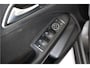Mercedes-Benz B-klasse 180 Ambition | Trekhaak | Navi | Cruise |