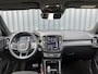 Volvo XC40 1.5 T4 Recharge R-Design