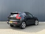 Volvo XC40 1.5 T4 Recharge R-Design