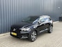 Volvo XC40 1.5 T4 Recharge R-Design