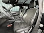 Volvo XC40 1.5 T4 Recharge R-Design