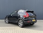 Volvo XC40 1.5 T4 Recharge R-Design