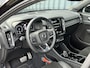Volvo XC40 1.5 T4 Recharge R-Design