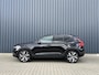 Volvo XC40 1.5 T4 Recharge R-Design