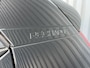 Volvo XC40 1.5 T4 Recharge R-Design