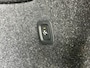 Volvo XC40 1.5 T4 Recharge R-Design