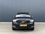 Volvo XC40 1.5 T4 Recharge R-Design