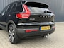 Volvo XC40 1.5 T4 Recharge R-Design