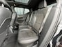 Volvo XC40 1.5 T4 Recharge R-Design