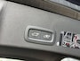 Volvo XC40 1.5 T4 Recharge R-Design