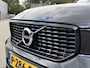 Volvo XC40 1.5 T4 Recharge R-Design