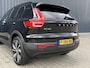 Volvo XC40 1.5 T4 Recharge R-Design