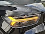 Volvo XC40 1.5 T4 Recharge R-Design