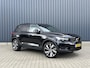 Volvo XC40 1.5 T4 Recharge R-Design