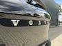 Volvo XC40 1.5 T4 Recharge R-Design
