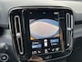 Volvo XC40 1.5 T4 Recharge R-Design