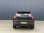 Volvo XC40 1.5 T4 Recharge R-Design