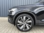 Volvo XC40 1.5 T4 Recharge R-Design