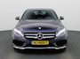 Mercedes-Benz C-klasse 180 AMG Sport Edition | Achteruitrijcamera | Parkeersensoren | Airco | Cruise Control |