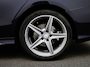 Mercedes-Benz C-klasse 180 AMG Sport Edition | Achteruitrijcamera | Parkeersensoren | Airco | Cruise Control |