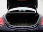 Mercedes-Benz C-klasse 180 AMG Sport Edition | Achteruitrijcamera | Parkeersensoren | Airco | Cruise Control |