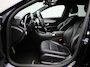 Mercedes-Benz C-klasse 180 AMG Sport Edition | Achteruitrijcamera | Parkeersensoren | Airco | Cruise Control |