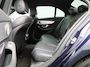Mercedes-Benz C-klasse 180 AMG Sport Edition | Achteruitrijcamera | Parkeersensoren | Airco | Cruise Control |