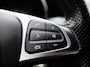 Mercedes-Benz C-klasse 180 AMG Sport Edition | Achteruitrijcamera | Parkeersensoren | Airco | Cruise Control |