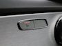 Mercedes-Benz C-klasse 180 AMG Sport Edition | Achteruitrijcamera | Parkeersensoren | Airco | Cruise Control |