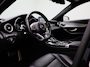 Mercedes-Benz C-klasse 180 AMG Sport Edition | Achteruitrijcamera | Parkeersensoren | Airco | Cruise Control |