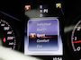 Mercedes-Benz C-klasse 180 AMG Sport Edition | Achteruitrijcamera | Parkeersensoren | Airco | Cruise Control |