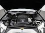 Mercedes-Benz C-klasse 180 AMG Sport Edition | Achteruitrijcamera | Parkeersensoren | Airco | Cruise Control |