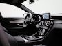 Mercedes-Benz C-klasse 180 AMG Sport Edition | Achteruitrijcamera | Parkeersensoren | Airco | Cruise Control |