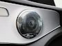 Mercedes-Benz C-klasse 180 AMG Sport Edition | Achteruitrijcamera | Parkeersensoren | Airco | Cruise Control |
