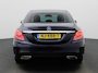 Mercedes-Benz C-klasse 180 AMG Sport Edition | Achteruitrijcamera | Parkeersensoren | Airco | Cruise Control |