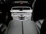 Mercedes-Benz C-klasse 180 AMG Sport Edition | Achteruitrijcamera | Parkeersensoren | Airco | Cruise Control |