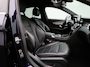 Mercedes-Benz C-klasse 180 AMG Sport Edition | Achteruitrijcamera | Parkeersensoren | Airco | Cruise Control |