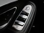 Mercedes-Benz C-klasse 180 AMG Sport Edition | Achteruitrijcamera | Parkeersensoren | Airco | Cruise Control |