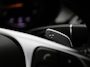 Mercedes-Benz C-klasse 180 AMG Sport Edition | Achteruitrijcamera | Parkeersensoren | Airco | Cruise Control |