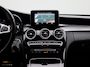 Mercedes-Benz C-klasse 180 AMG Sport Edition | Achteruitrijcamera | Parkeersensoren | Airco | Cruise Control |