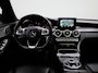 Mercedes-Benz C-klasse 180 AMG Sport Edition | Achteruitrijcamera | Parkeersensoren | Airco | Cruise Control |