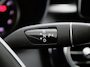 Mercedes-Benz C-klasse 180 AMG Sport Edition | Achteruitrijcamera | Parkeersensoren | Airco | Cruise Control |