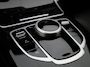 Mercedes-Benz C-klasse 180 AMG Sport Edition | Achteruitrijcamera | Parkeersensoren | Airco | Cruise Control |