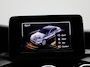 Mercedes-Benz C-klasse 180 AMG Sport Edition | Achteruitrijcamera | Parkeersensoren | Airco | Cruise Control |