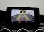 Mercedes-Benz C-klasse 180 AMG Sport Edition | Achteruitrijcamera | Parkeersensoren | Airco | Cruise Control |